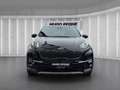 Kia Sportage 2.0 CRDi Mild Hyb. GT | PDC hi | Klimaautomatik | Schwarz - thumbnail 21