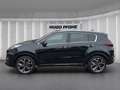 Kia Sportage 2.0 CRDi Mild Hyb. GT | PDC hi | Klimaautomatik | Schwarz - thumbnail 12