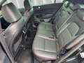Kia Sportage 2.0 CRDi Mild Hyb. GT | PDC hi | Klimaautomatik | Schwarz - thumbnail 3
