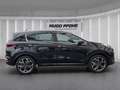 Kia Sportage 2.0 CRDi Mild Hyb. GT | PDC hi | Klimaautomatik | Schwarz - thumbnail 19