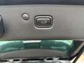 Kia Sportage 2.0 CRDi Mild Hyb. GT | PDC hi | Klimaautomatik | Schwarz - thumbnail 11