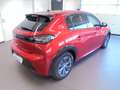 Peugeot 208 Allure Pack Elektromotor 136 Rot - thumbnail 6