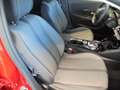 Peugeot 208 Allure Pack Elektromotor 136 Rot - thumbnail 10