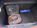 Peugeot 208 Allure Pack Elektromotor 136 Rot - thumbnail 13