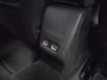 Peugeot 208 Allure Pack Elektromotor 136 Rot - thumbnail 12