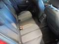 Peugeot 208 Allure Pack Elektromotor 136 Red - thumbnail 11