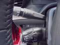 Peugeot 208 Allure Pack Elektromotor 136 Rot - thumbnail 24