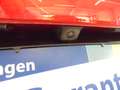 Peugeot 208 Allure Pack Elektromotor 136 Rouge - thumbnail 5