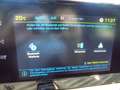 Peugeot 208 Allure Pack Elektromotor 136 Rot - thumbnail 20