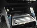 Peugeot 208 Allure Pack Elektromotor 136 Rood - thumbnail 22