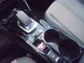 Peugeot 208 Allure Pack Elektromotor 136 Rot - thumbnail 23