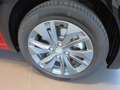 Peugeot 208 Allure Pack Elektromotor 136 Rot - thumbnail 9