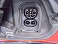 Peugeot 208 Allure Pack Elektromotor 136 Rot - thumbnail 14