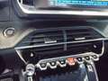 Peugeot 208 Allure Pack Elektromotor 136 Rouge - thumbnail 21