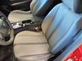 Peugeot 208 Allure Pack Elektromotor 136 Rot - thumbnail 16