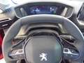 Peugeot 208 Allure Pack Elektromotor 136 Rouge - thumbnail 17