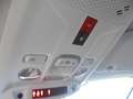 Peugeot 208 Allure Pack Elektromotor 136 Rouge - thumbnail 25