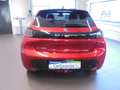 Peugeot 208 Allure Pack Elektromotor 136 Rouge - thumbnail 4