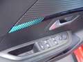 Peugeot 208 Allure Pack Elektromotor 136 Rot - thumbnail 15