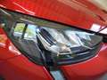 Peugeot 208 Allure Pack Elektromotor 136 Rot - thumbnail 8