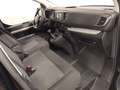 Peugeot Traveller 1.5BlueHDI Business Long 120 Noir - thumbnail 11