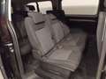 Peugeot Traveller 1.5BlueHDI Business Long 120 Noir - thumbnail 15