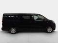 Peugeot Traveller 1.5BlueHDI Business Long 120 Noir - thumbnail 5