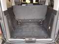 Peugeot Traveller 1.5BlueHDI Business Long 120 Noir - thumbnail 16