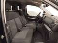 Peugeot Traveller 1.5BlueHDI Business Long 120 Noir - thumbnail 12