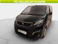 Peugeot Traveller 1.5BlueHDI Business Long 120 Noir - thumbnail 1