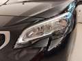 Peugeot Traveller 1.5BlueHDI Business Long 120 Noir - thumbnail 17