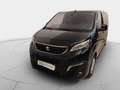 Peugeot Traveller 1.5BlueHDI Business Long 120 Noir - thumbnail 2