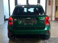 MINI Cooper SE Countryman 1.5A Cooper S E ALL4 *HYBRID*GARANTIE* Vert - thumbnail 6