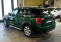 MINI Cooper SE Countryman 1.5A Cooper S E ALL4 *HYBRID*GARANTIE* Vert - thumbnail 3