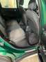 MINI Cooper SE Countryman 1.5A Cooper S E ALL4 *HYBRID*GARANTIE* Vert - thumbnail 7