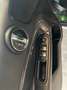 MINI Cooper SE Countryman 1.5A Cooper S E ALL4 *HYBRID*GARANTIE* Vert - thumbnail 12