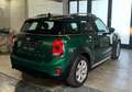 MINI Cooper SE Countryman 1.5A Cooper S E ALL4 *HYBRID*GARANTIE* Vert - thumbnail 5
