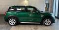 MINI Cooper SE Countryman 1.5A Cooper S E ALL4 *HYBRID*GARANTIE* Vert - thumbnail 4