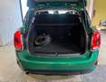MINI Cooper SE Countryman 1.5A Cooper S E ALL4 *HYBRID*GARANTIE* Vert - thumbnail 9