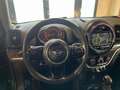 MINI Cooper SE Countryman 1.5A Cooper S E ALL4 *HYBRID*GARANTIE* Vert - thumbnail 10