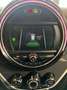 MINI Cooper SE Countryman 1.5A Cooper S E ALL4 *HYBRID*GARANTIE* Vert - thumbnail 11