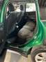MINI Cooper SE Countryman 1.5A Cooper S E ALL4 *HYBRID*GARANTIE* Vert - thumbnail 13