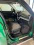 MINI Cooper SE Countryman 1.5A Cooper S E ALL4 *HYBRID*GARANTIE* Vert - thumbnail 8