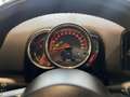MINI Cooper SE Countryman 1.5A Cooper S E ALL4 *HYBRID*GARANTIE* Vert - thumbnail 14
