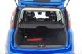 Fiat Panda Hybrid Pandina Cross 1.0 Mild Hybrid 70CV Bleu - thumbnail 14