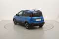 Fiat Panda Hybrid Pandina Cross 1.0 Mild Hybrid 70CV Bleu - thumbnail 3