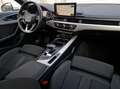 Audi A4 A4 35 TDI S- Tronic Adv. Panorama*ACC*Sportsitze! Schwarz - thumbnail 29