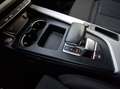 Audi A4 A4 35 TDI S- Tronic Adv. Panorama*ACC*Sportsitze! Schwarz - thumbnail 27