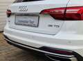 Audi A4 A4 35 TDI S- Tronic Adv. Panorama*ACC*Sportsitze! Schwarz - thumbnail 15