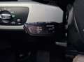 Audi A4 A4 35 TDI S- Tronic Adv. Panorama*ACC*Sportsitze! Schwarz - thumbnail 24